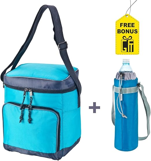 bolsa isotermica amazon