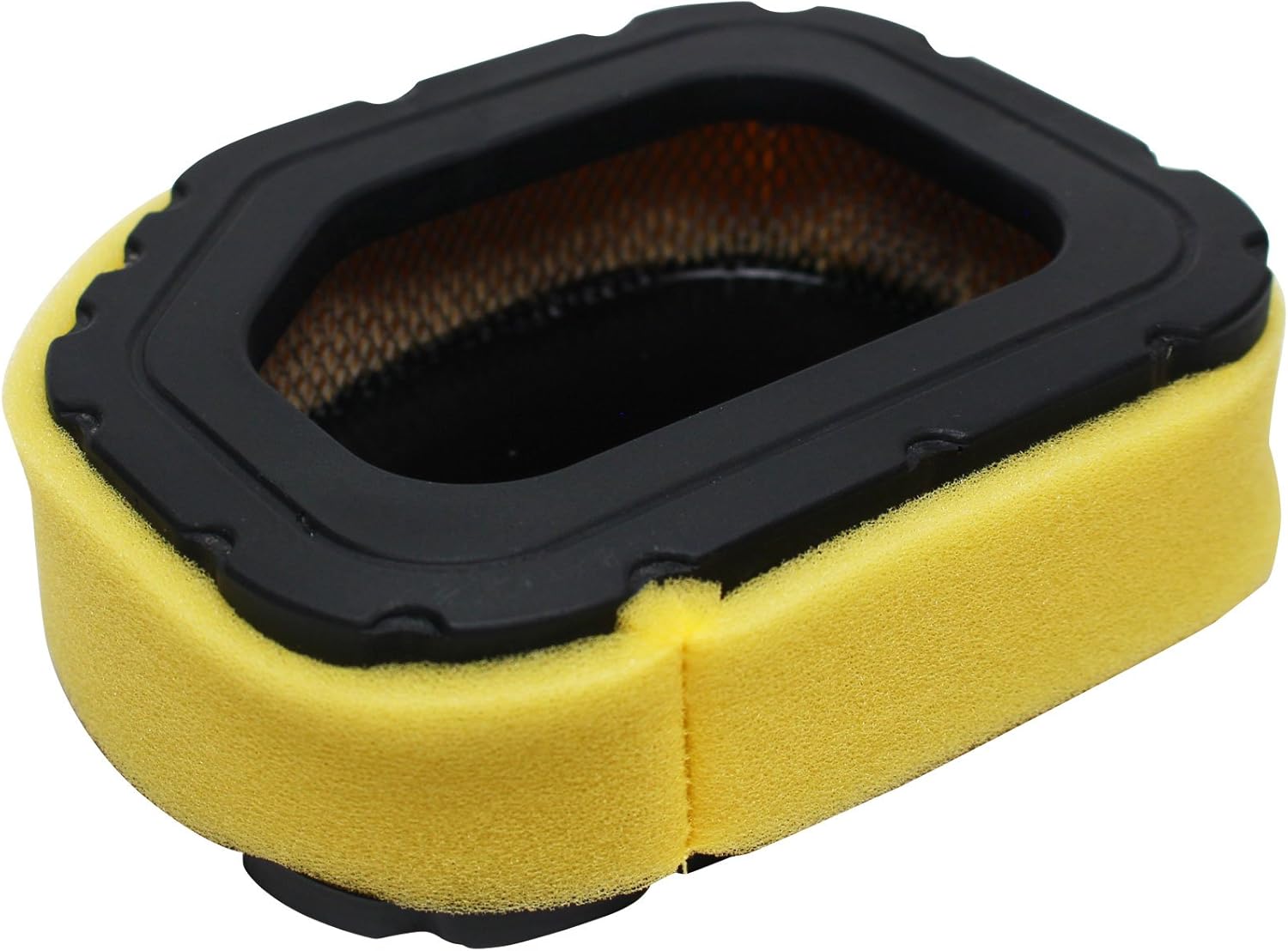 Replacement for Kohler SV725 Courage Twin Engines Air