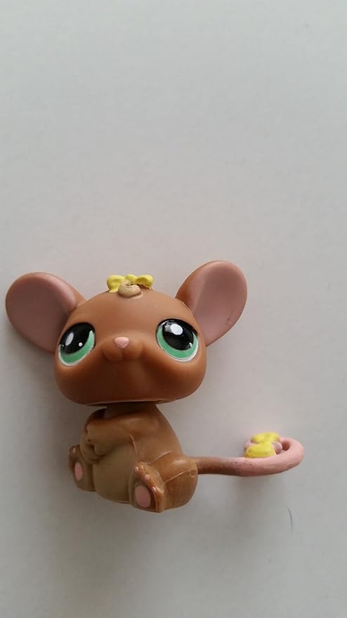 princess diana pe pellets