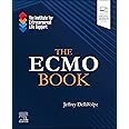 The ECMO Book