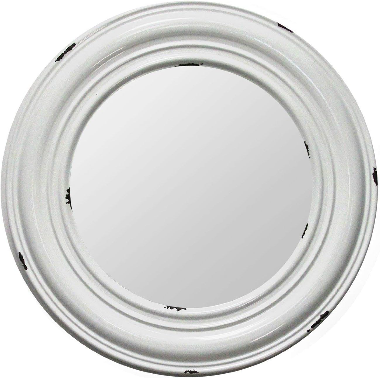 Best Stratton Home Decor Metal Flower