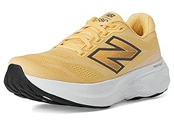 New Balance Women's Fresh Foam X 880 V15 Running