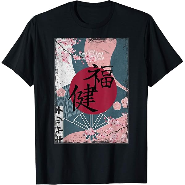 ミュージシャン ITAN GEISHA LONG SLEEVE TEE PALE PURPLE City Pop Girl Shirt 80s Japanese Music Album Cover T-shirt