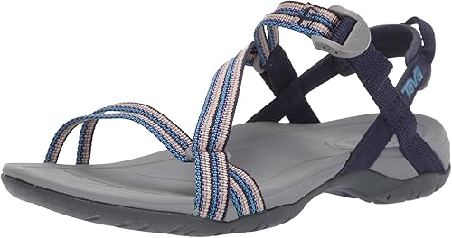 teva sirra sport sandal