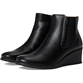 Eurosoft by Sofft Womens Rhodes