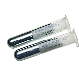 RotoMetals Gallium Metal 99.99% Pure 100 Grams