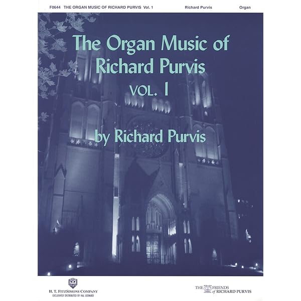 Various, Various Artists, Various - 500 Years of Organ Music 2