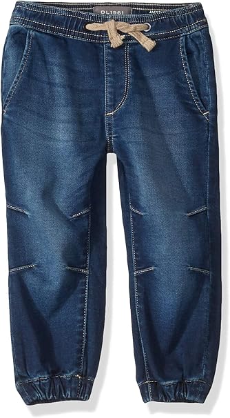 jogger jeans for boys