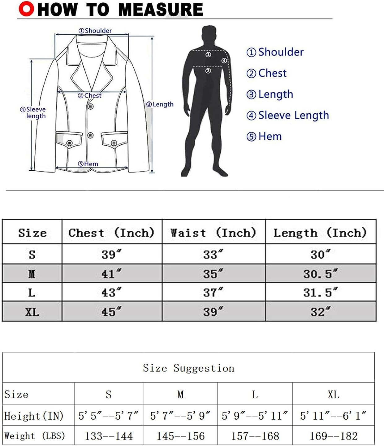 Beninos Mens Long Sleeve Slim Fit Dress Shirts at  Men’s Clothing store