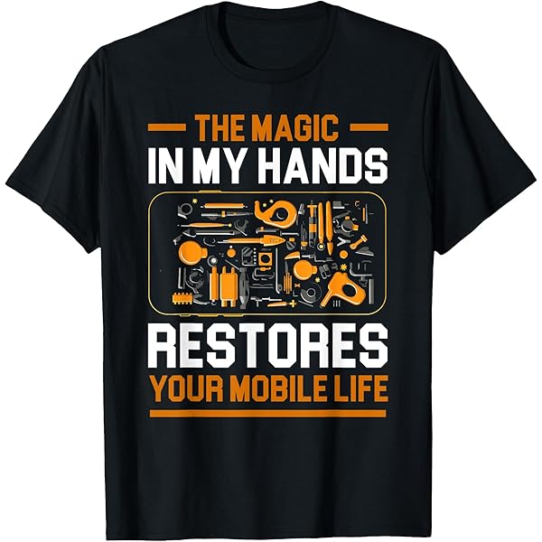 C.E シーイー CELLPHONE ENGINEERING SHIRT　L Computer Engineer Definition Apparel, Computer Engineering