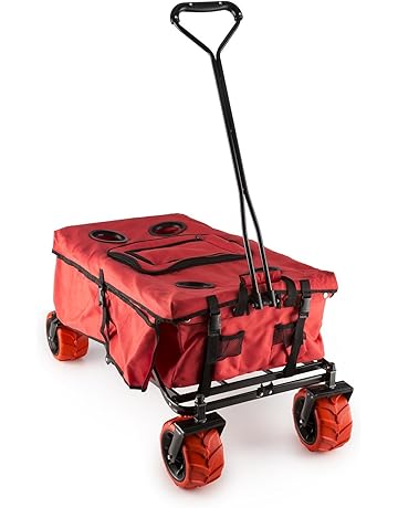 Ideas para decorar con ruedas de carro | Ruedas