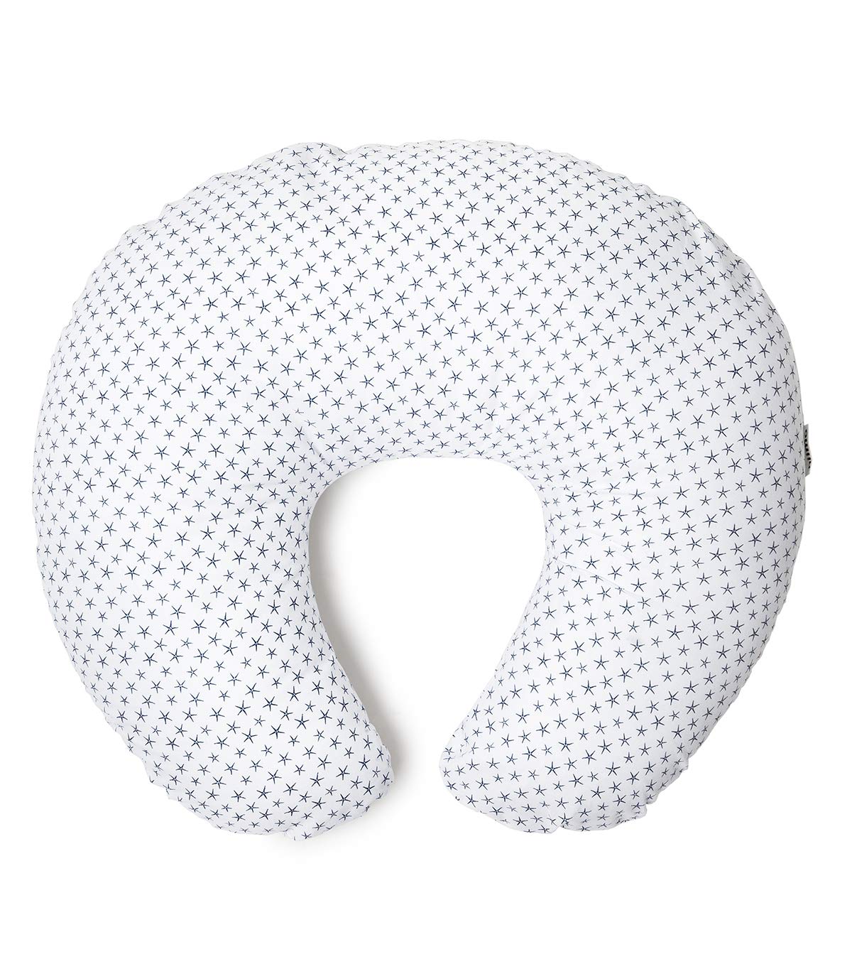 niimo nursing pillow