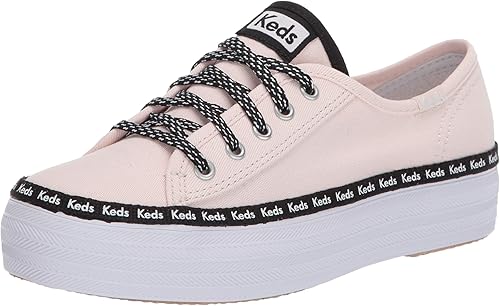 sneakers for girls amazon