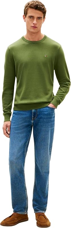 Pullover Sweater — Foto 4 von 4