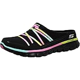 Skechers Sport Women's Air Streamer Slip-On Mule