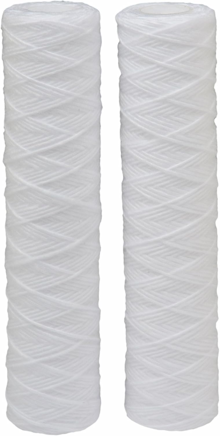 The 10 Best Hdx Whole Home Water Filter