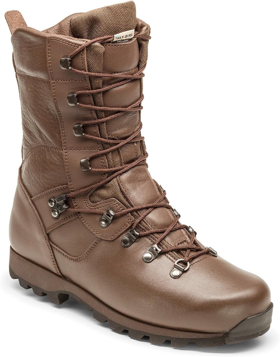 altberg defender boots canada