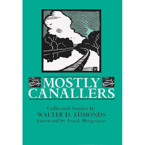 Amazon.com: Ring Lardner: Stories & Other Writings (LOA #244