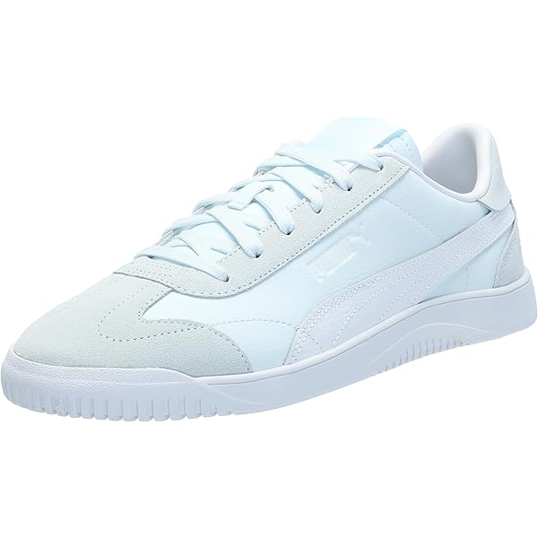 めいぴホワイト PUMA MAYZE CLASSIC | ABC-MART GRAND STAGE