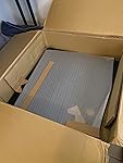 Review Image by Dare2bDefiant