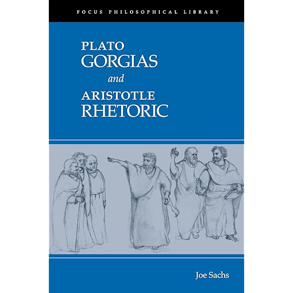 Amazon.com: The History and Theory of Rhetoric: 9780367427344