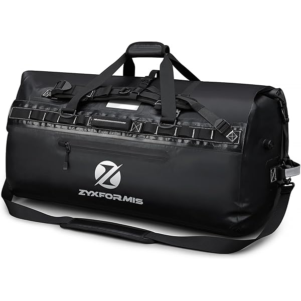 Water Repellent Gonex 40l Duffel Gonex 40L 60L 80L 100L 150L Large