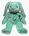 Ty Beanie Buddies Hippity - Bunny