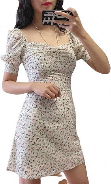 white cocktail dress uk