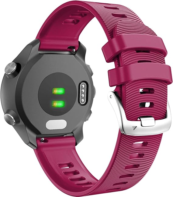 forerunner 245 amazon