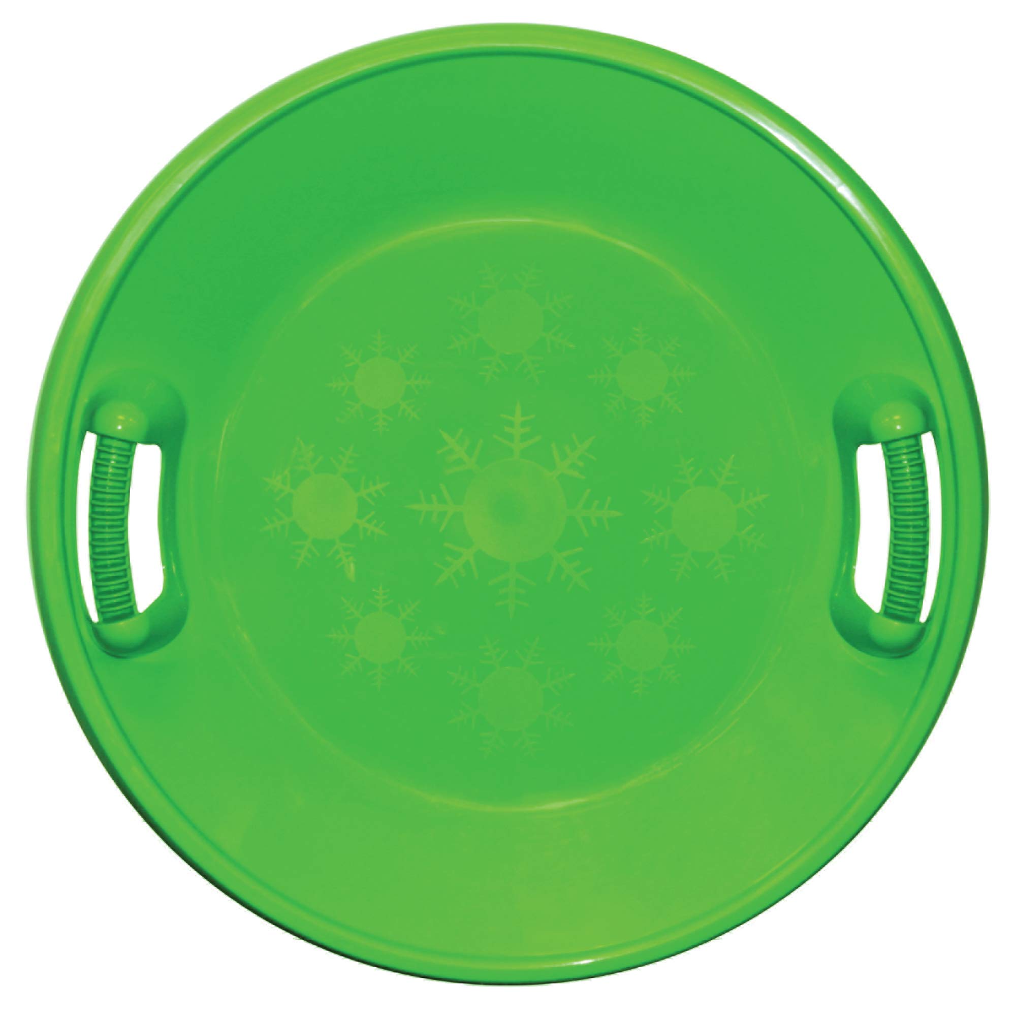 Airhead Classic | 1-2 Person Snow Sled