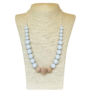 fda teething necklace