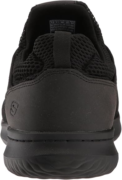 skechers elston men's sneakers