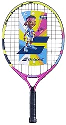 Babolat Nadal Junior 19 Inch