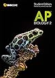 AP Biology 1 Student Workbook: Tracey Greenwood, Richard Allan, Kent Pryor, Lissa Bainbridge ...