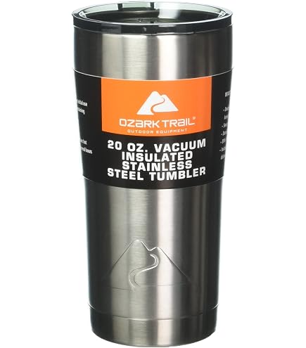 Autocollant Skin Pour Gobelet Ozark Trail 20 Oz - Kit De 5, Design Master Sword, En Vinyle, Personnalisation Facile