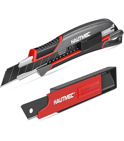 新品未使用★RMU「BUBTTER KNIFE」バターバイフ176㎝正規品 Shimomura Un-Ryu Santoku Knife 170mm UNR-01 – Japanese Taste