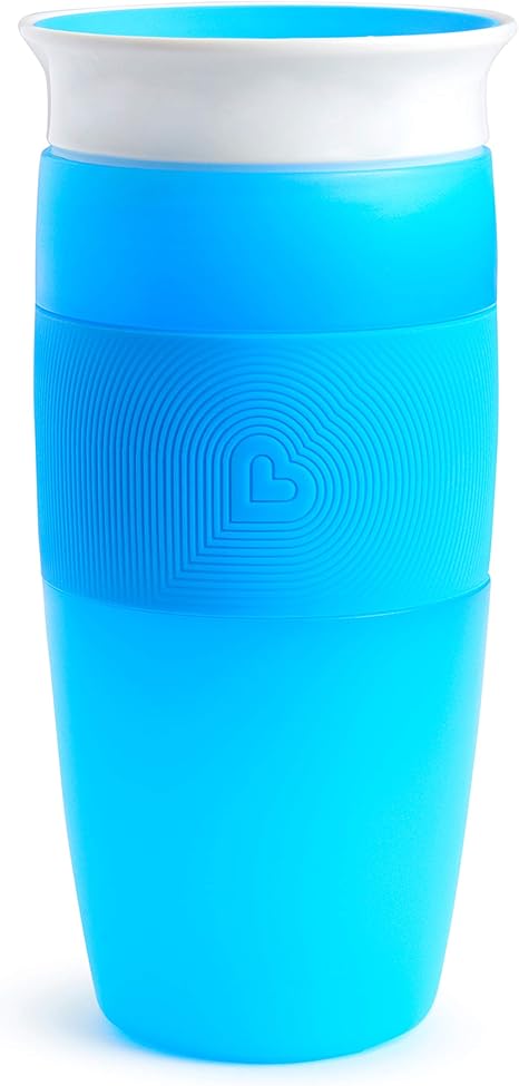 munchkin sippy cup amazon