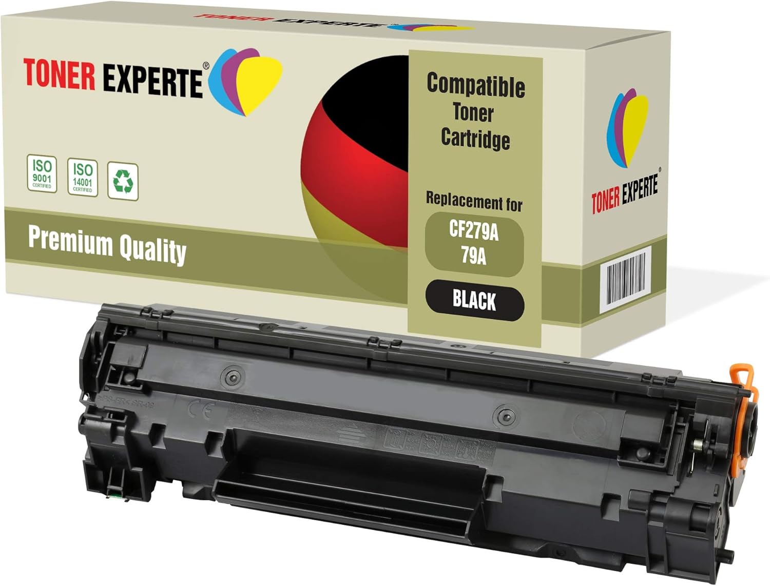 toner mfp m26nw
