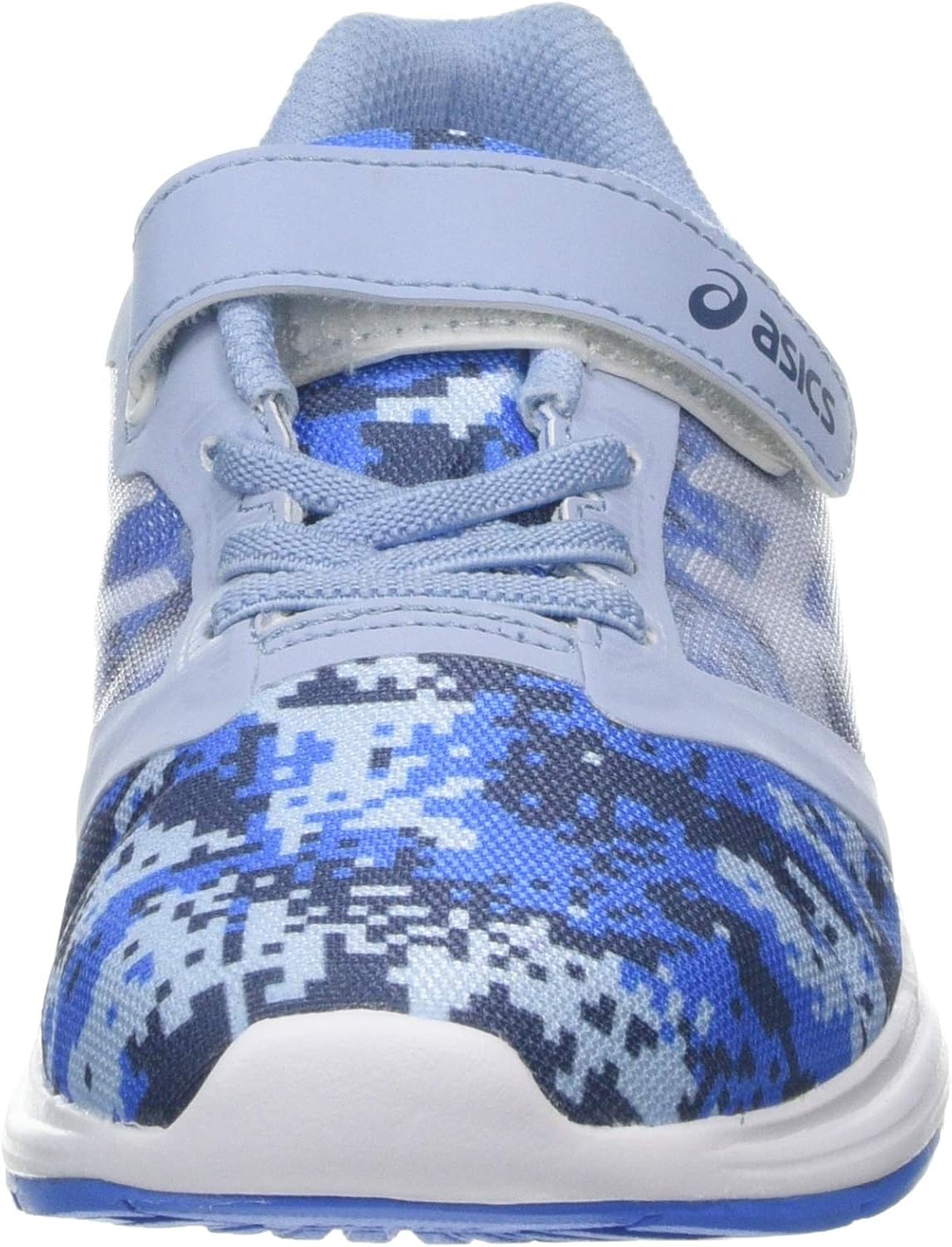 asics patriot 10 kids