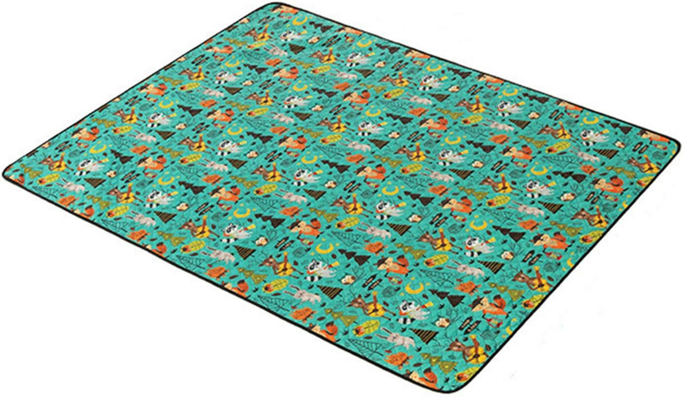 picnic mat sale