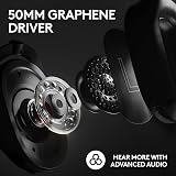 Logitech G PRO X 2 Wireless Gaming Mouse Headset Bundle view 5