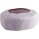 Cyan Design 10457 Vases & Planters, Purple