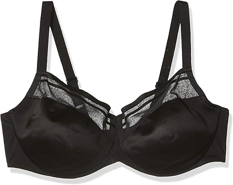 reggiseno lovable generous prezzo