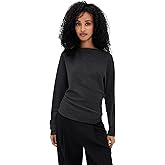 Vince Women's Draped Top