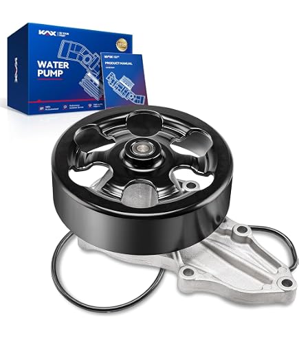 Amazon.com: Genuine OEM For Kawasaki Ninja ZX-10R ZX1000 Water