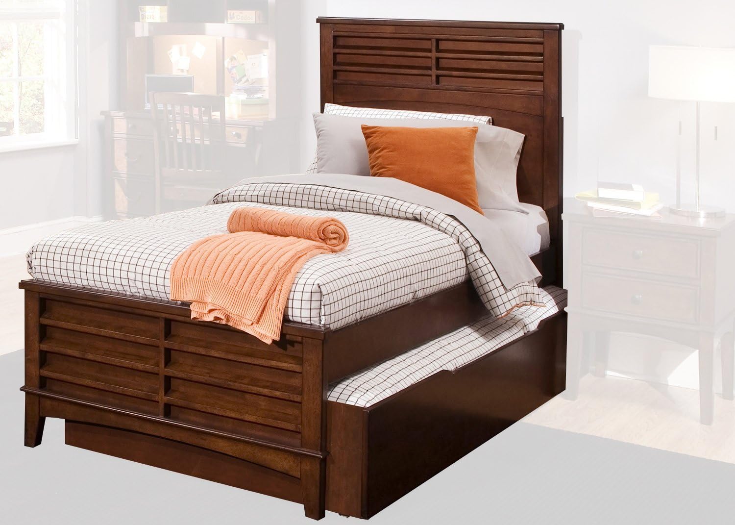 chelsea square furniture