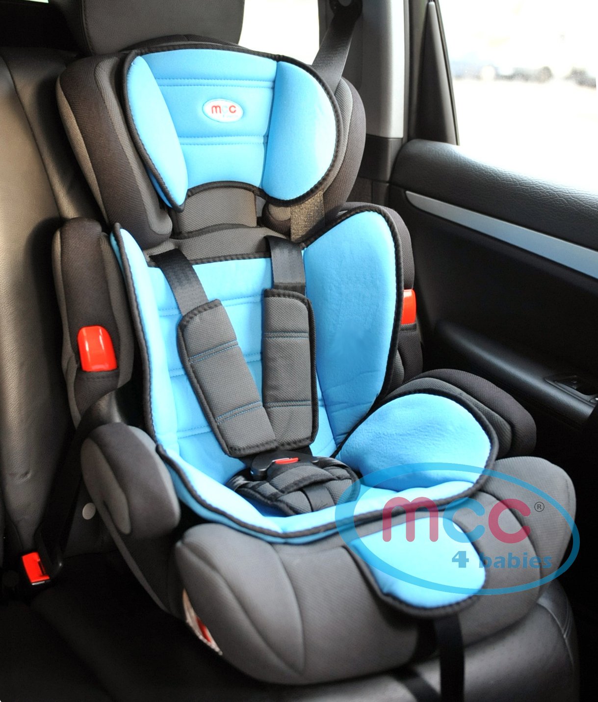 mcc car seat