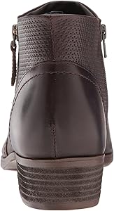 cobb hill oliana panel boot
