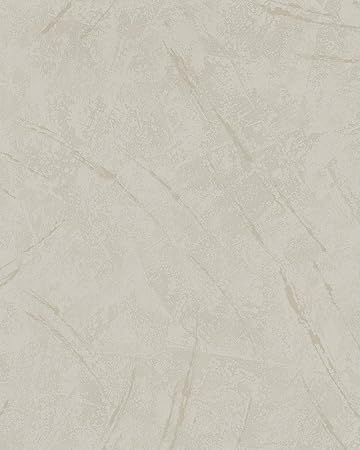 Tapete Beige Struktur Beige Modern Klassisch Opulent Fur Schlafzimmer Wohnzimmer Oder Kuche Kollektion La Veneziana Iii Von Marburg Made In Germany 10 05 X 0 53m Amazon De Baumarkt