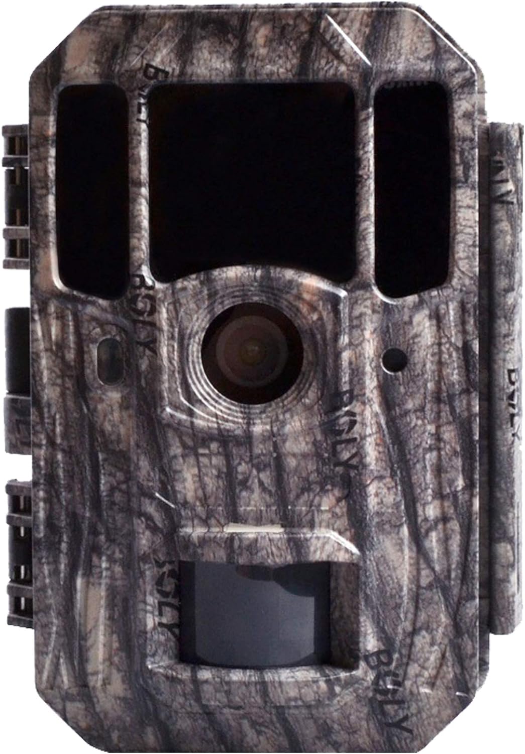 ScoutGuard Trail Camera 36MP 4K HD Game Camera Waterproof